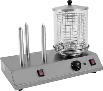 61sZQx7y8+L._AC_UF350,